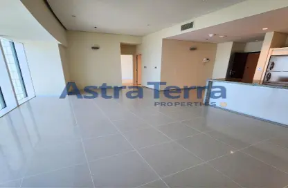 Apartment - 1 Bedroom - 1 Bathroom for rent in Park Place Tower - Sheikh Zayed Road - Dubai