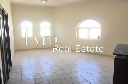 Apartment - 1 Bedroom - 2 Bathrooms for rent in Building 38 to Building 107 - Mediterranean Cluster - Discovery Gardens - Dubai