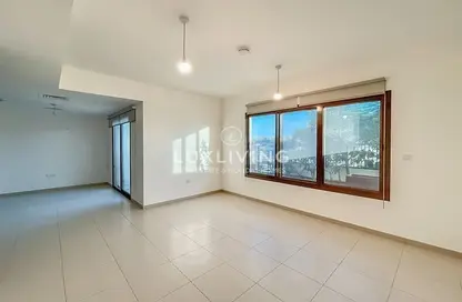 Townhouse - 3 Bedrooms - 4 Bathrooms for sale in Noor Townhouses - Town Square - Dubai