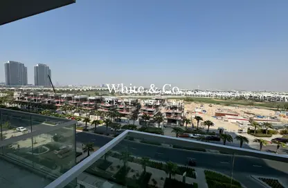 Apartment - 2 Bedrooms - 2 Bathrooms for sale in Artesia B - Artesia - DAMAC Hills - Dubai