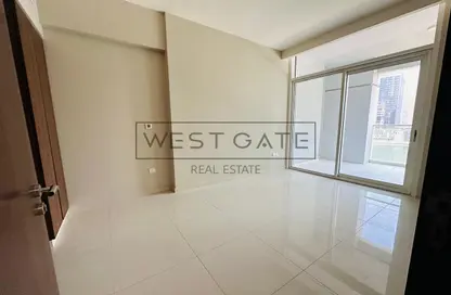 Apartment - 2 Bedrooms - 2 Bathrooms for rent in Vera Residences - Business Bay - Dubai