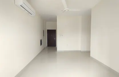 Apartment - 2 Bedrooms - 2 Bathrooms for rent in Al Dhaid - Sharjah