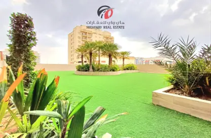 Apartment - 1 Bedroom - 2 Bathrooms for rent in Easy18 - Al Warsan 4 - Al Warsan - Dubai