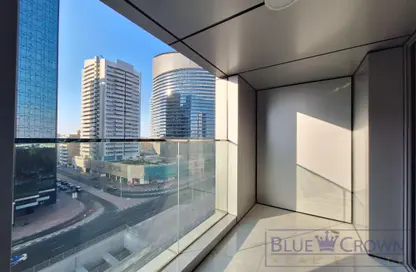 Apartment - 2 Bedrooms - 3 Bathrooms for rent in Al Karama - Dubai