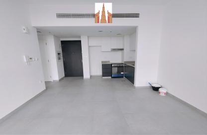 Apartment - 1 Bedroom - 1 Bathroom for rent in The Link - East Village - Aljada - Sharjah