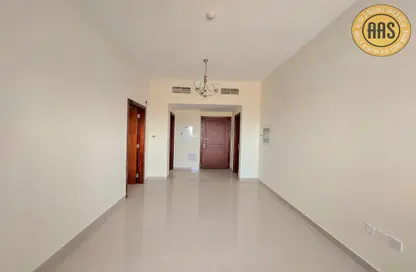 Apartment - 1 Bedroom - 2 Bathrooms for rent in Liwan - Dubai Land - Dubai