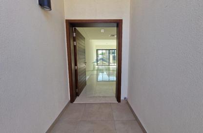 Townhouse - 3 Bedrooms - 4 Bathrooms for rent in Marbella - Mina Al Arab - Ras Al Khaimah