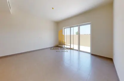 Apartment - 3 Bedrooms - 2 Bathrooms for rent in Urbana - EMAAR South - Dubai South (Dubai World Central) - Dubai