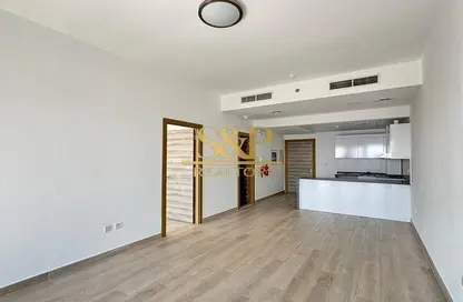 Apartment - 1 Bedroom - 2 Bathrooms for rent in Bloom Heights A - Bloom Heights - Jumeirah Village Circle - Dubai