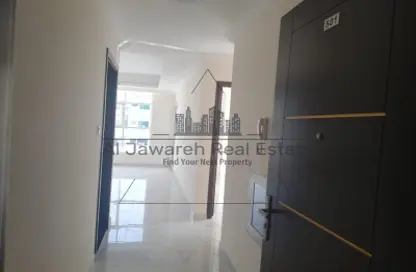 Apartment - 2 Bedrooms - 2 Bathrooms for rent in New industrial area - Ajman