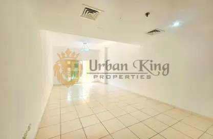 Apartment - 1 Bedroom - 2 Bathrooms for rent in Oud Metha - Bur Dubai - Dubai