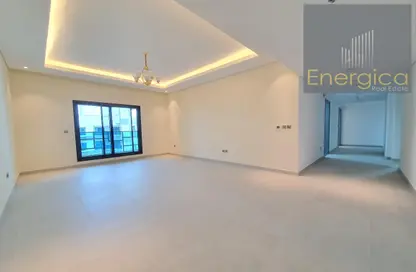 Apartment - 2 Bedrooms - 3 Bathrooms for rent in Al Hudaiba Mall - Al Hudaiba - Al Satwa - Dubai