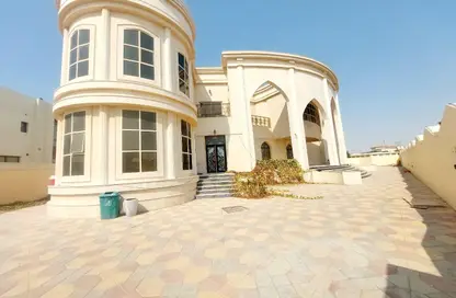 Villa for rent in Al Khawaneej 1 - Al Khawaneej - Dubai