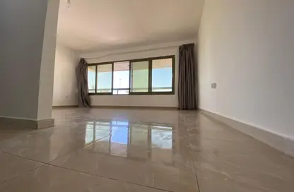 Apartment - 1 Bedroom - 1 Bathroom for rent in Al Wahda - Abu Dhabi