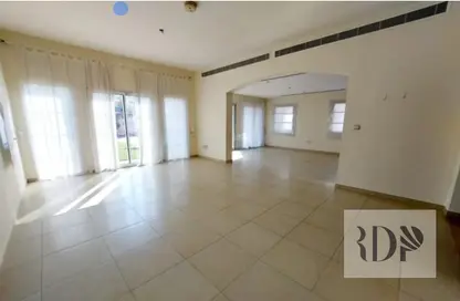 Villa - 2 Bedrooms - 3 Bathrooms for rent in District 8V - Jumeirah Village Triangle - Dubai