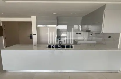 Apartment - 1 Bedroom - 2 Bathrooms for rent in Binghatti Canal - Business Bay - Dubai