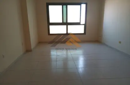 Apartment - 2 Bedrooms - 2 Bathrooms for sale in Paradise Lakes Towers - Emirates City - Ajman