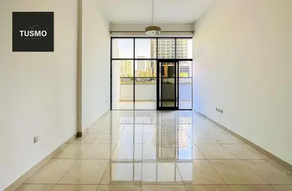 Apartment - 1 Bedroom - 2 Bathrooms for rent in City Apartments - Jumeirah Village Circle - Dubai