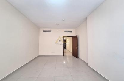 Apartment - 1 Bedroom - 1 Bathroom for rent in Bukhara Street - Al Nahda - Sharjah