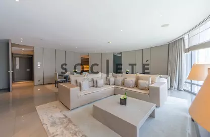 2 bedrooms properties for sale in Armani Residence - 2 BHK properties for  sale | Property Finder UAE