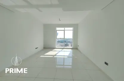 Apartment - 2 Bedrooms - 3 Bathrooms for rent in Al Dana Tower - Danet Abu Dhabi - Abu Dhabi