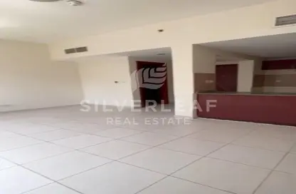 Apartment - 1 Bedroom - 2 Bathrooms for sale in Masaar Residence - Jumeirah Village Circle - Dubai