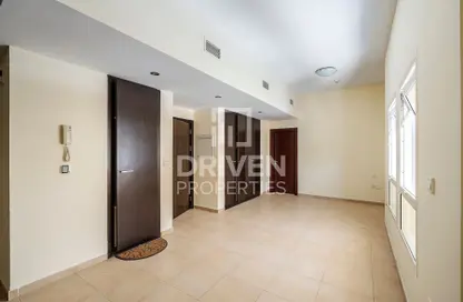 Apartment - 1 Bathroom for sale in Al Thamam 02 - Al Thamam - Remraam - Dubai