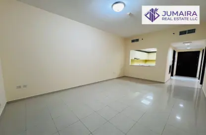 Apartment - 1 Bedroom - 2 Bathrooms for sale in Yakout - Bab Al Bahar - Al Marjan Island - Ras Al Khaimah