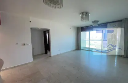 Apartment - 2 Bedrooms - 3 Bathrooms for sale in The Marina - Abu Dhabi