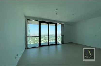 Apartment - 1 Bedroom - 2 Bathrooms for sale in Downtown Views - Zabeel 2 - Zabeel - Dubai