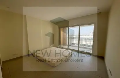 Apartment - 1 Bedroom - 2 Bathrooms for rent in Al Warsan 4 - Al Warsan - Dubai