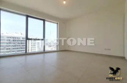 Apartment - 3 Bedrooms - 4 Bathrooms for rent in Najmat Tower C1 - Najmat Abu Dhabi - Al Reem Island - Abu Dhabi