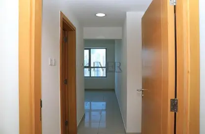 Apartment - 1 Bedroom - 2 Bathrooms for sale in Armada Tower 3 - JLT Cluster P - Jumeirah Lake Towers - Dubai