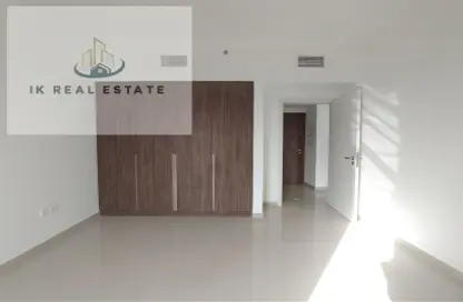 Apartment - 1 Bedroom - 1 Bathroom for rent in Uptown Al Zahia - Al Zahia - Muwaileh Commercial - Sharjah