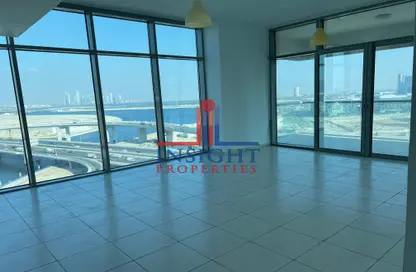 Apartment - 1 Bedroom - 2 Bathrooms for sale in Windsor Manor - Business Bay - Dubai