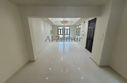 Villa - 4 Bedrooms - 4 Bathrooms for rent in Sunrise Boulevard - Liwan - Dubai Land - Dubai