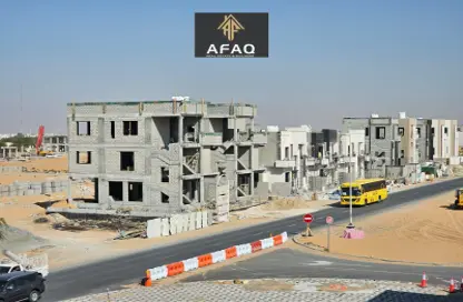 Land - Studio for sale in Al Helio 2 - Al Helio - Ajman