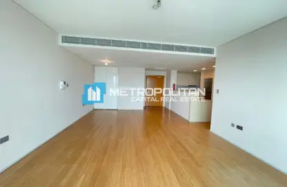 Apartment - 3 Bedrooms - 4 Bathrooms for sale in Al Nada 2 - Al Muneera - Al Raha Beach - Abu Dhabi