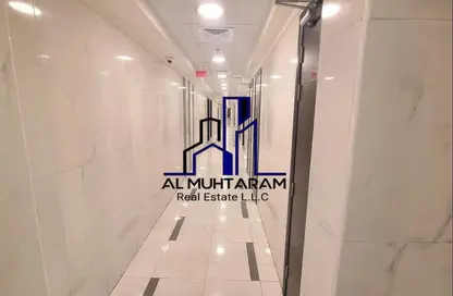 Apartment - 2 Bedrooms - 3 Bathrooms for rent in Muweileh Community - Muwaileh Commercial - Sharjah