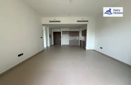 Apartment - 2 Bedrooms - 2 Bathrooms for sale in Act Towers - Opera District - Downtown Dubai - Dubai