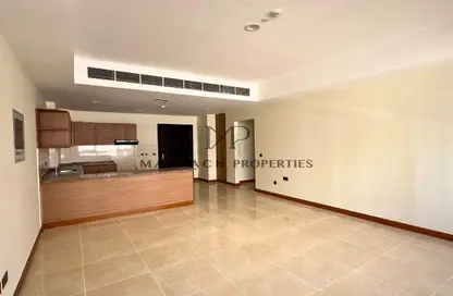 Apartment - 1 Bedroom - 1 Bathroom for sale in Al Murad Tower - Al Barsha 1 - Al Barsha - Dubai