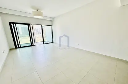 Apartment - 2 Bedrooms - 2 Bathrooms for rent in SOL Avenue - Business Bay - Dubai