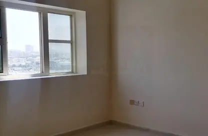 Apartment - 1 Bedroom - 1 Bathroom for rent in Al Hamidiya 1 - Al Hamidiya - Ajman