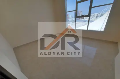 Apartment - 2 Bedrooms - 2 Bathrooms for rent in Al Naemiya Tower 3 - Al Naemiya Towers - Al Nuaimiya - Ajman