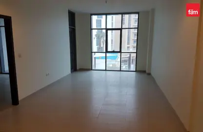 Apartment - 1 Bedroom - 2 Bathrooms for sale in Dubai Wharf Tower 3 - Dubai Wharf - Al Jaddaf - Dubai