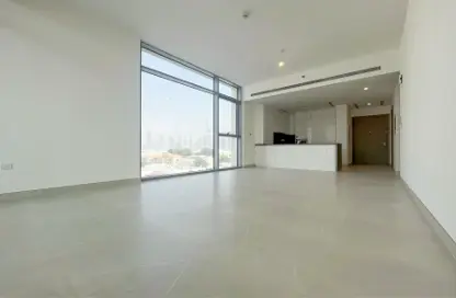 Apartment - 2 Bedrooms - 4 Bathrooms for rent in Canal Front Residence 2 - Canal Front Residences - Al Wasl - Dubai