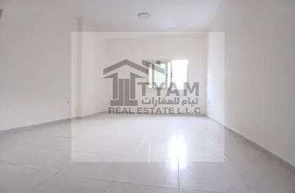 Apartment - 1 Bedroom - 1 Bathroom for rent in Muwaileh 3 Building - Muwaileh - Sharjah