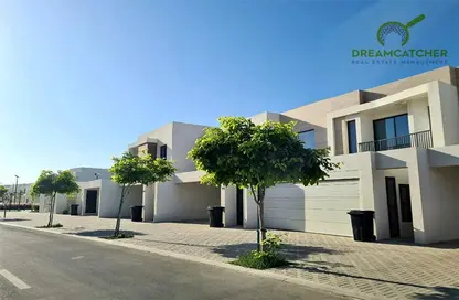 Villa - 2 Bedrooms - 3 Bathrooms for sale in Marbella - Mina Al Arab - Ras Al Khaimah