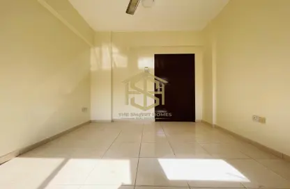 Apartment - 1 Bedroom - 1 Bathroom for rent in Al Ghubaiba Area - Bur Dubai - Dubai