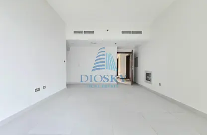 Apartment - 1 Bedroom - 2 Bathrooms for rent in Aayah Residences - Jumeirah Village Circle - Dubai